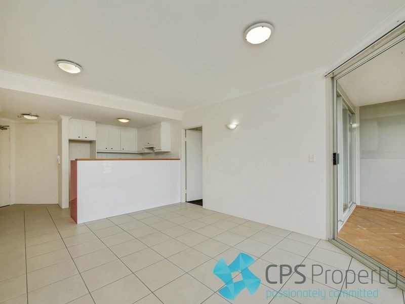 37/100 Cleveland Street, Chippendale NSW 2008