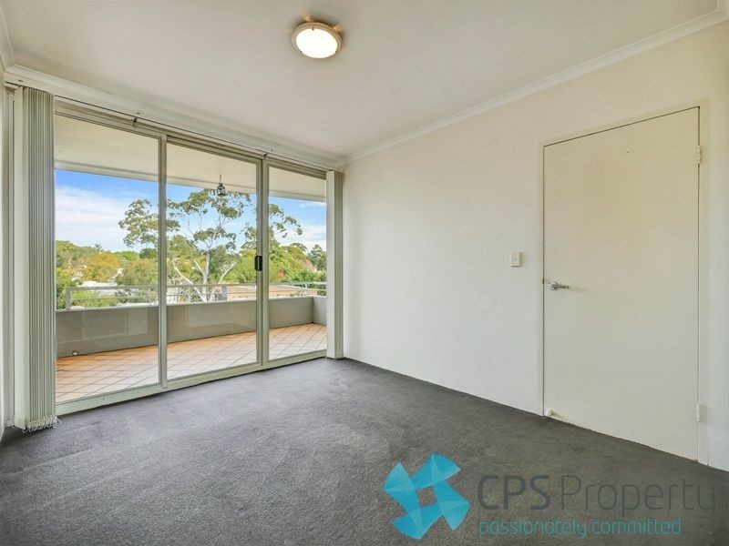 37/100 Cleveland Street, Chippendale NSW 2008
