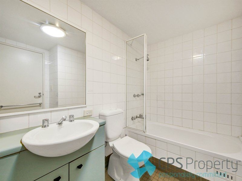 37/100 Cleveland Street, Chippendale NSW 2008