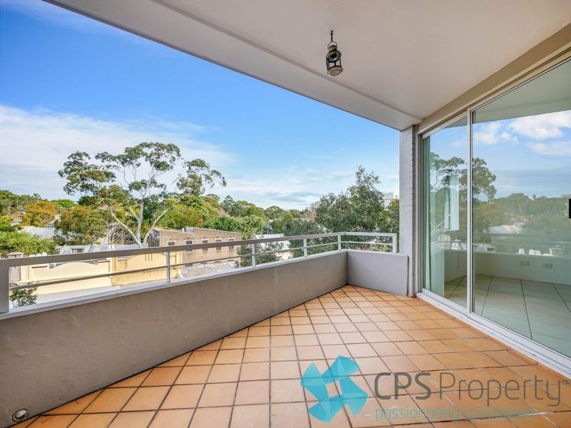 37/100 Cleveland Street, Chippendale NSW 2008