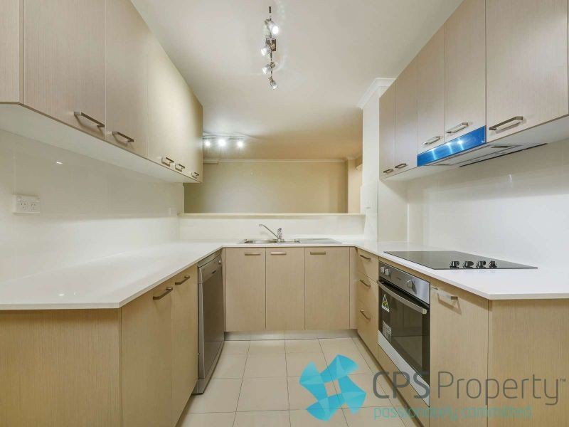 16/777 South Dowling Street, Redfern NSW 2016