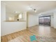 16/777 South Dowling Street, Redfern NSW 2016