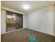 16/777 South Dowling Street, Redfern NSW 2016
