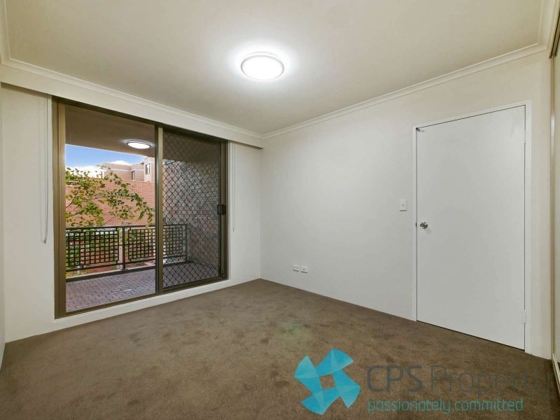 16/777 South Dowling Street, Redfern NSW 2016