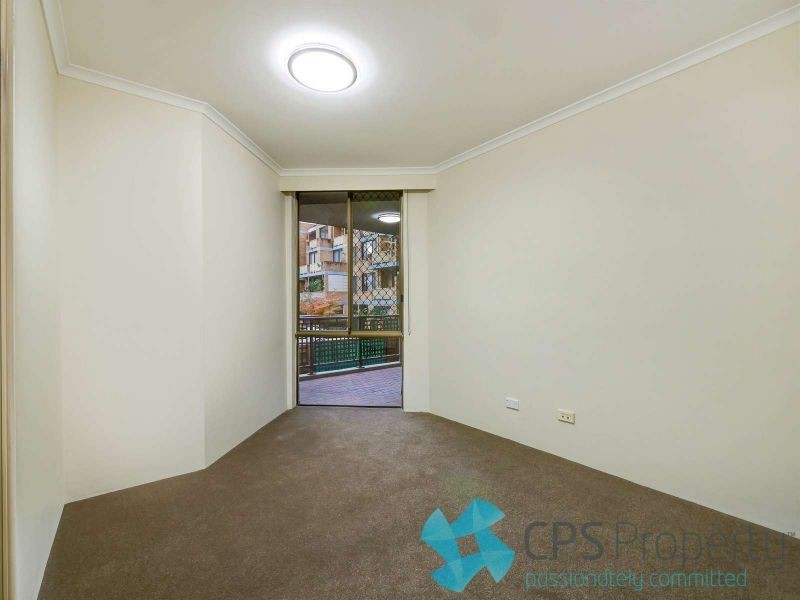 16/777 South Dowling Street, Redfern NSW 2016