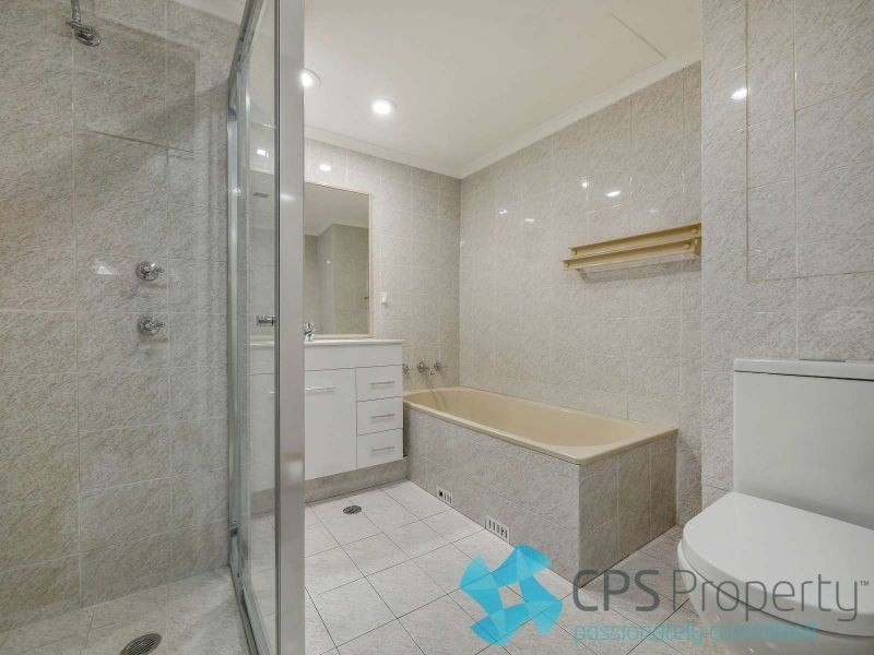 16/777 South Dowling Street, Redfern NSW 2016