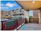 16/777 South Dowling Street, Redfern NSW 2016