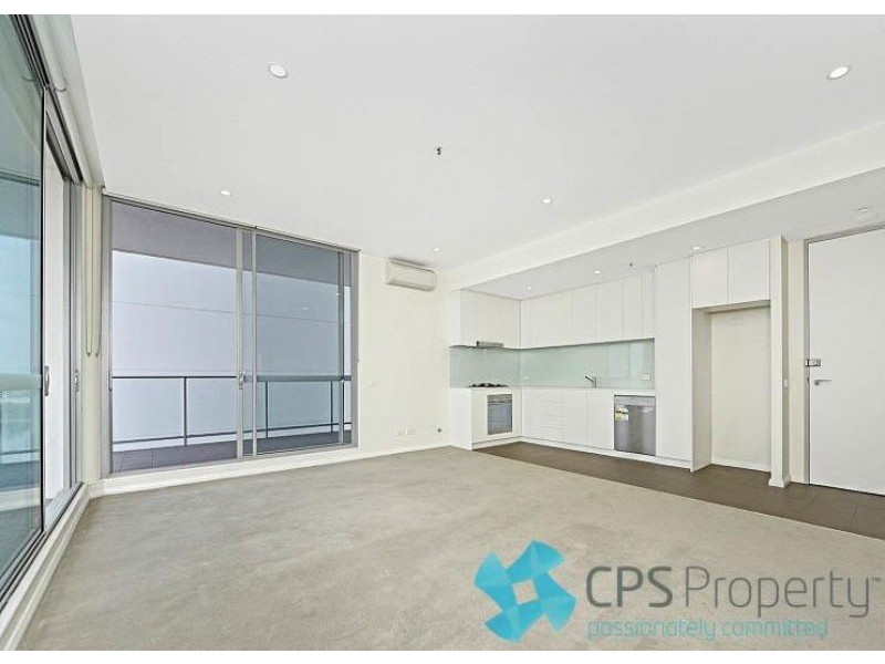 801/43 Shoreline Drive, Rhodes NSW 2138