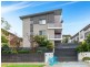 6/18-20 Terrace Road, Dulwich Hill NSW 2203