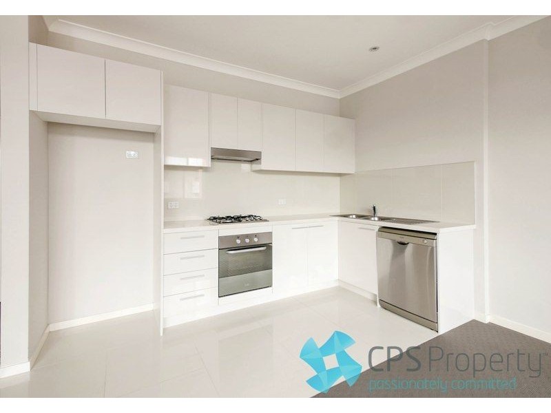 6/18-20 Terrace Road, Dulwich Hill NSW 2203