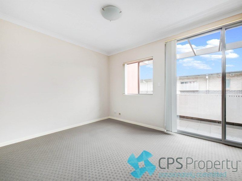 6/18-20 Terrace Road, Dulwich Hill NSW 2203