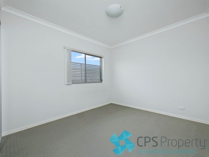 6/18-20 Terrace Road, Dulwich Hill NSW 2203