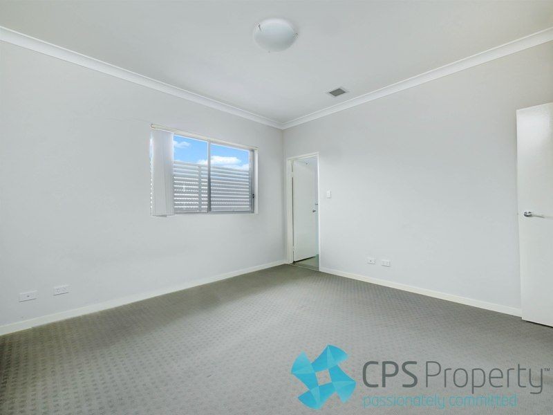 6/18-20 Terrace Road, Dulwich Hill NSW 2203