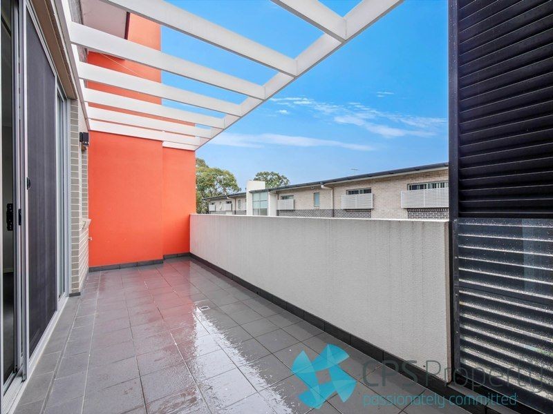 6/18-20 Terrace Road, Dulwich Hill NSW 2203