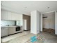 105/118 Alfred Street, Milsons Point NSW 2061