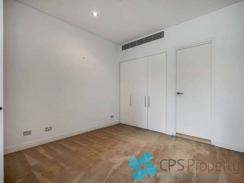 105/118 Alfred Street, Milsons Point NSW 2061