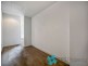 105/118 Alfred Street, Milsons Point NSW 2061