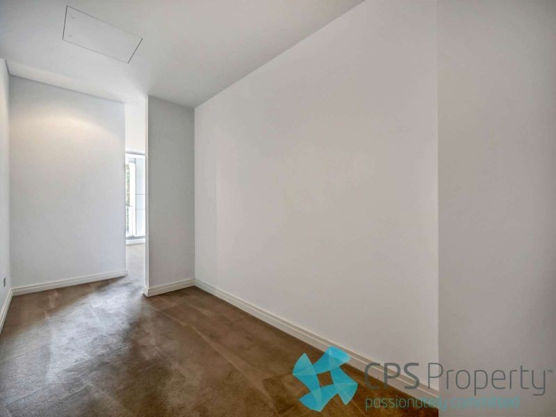 105/118 Alfred Street, Milsons Point NSW 2061
