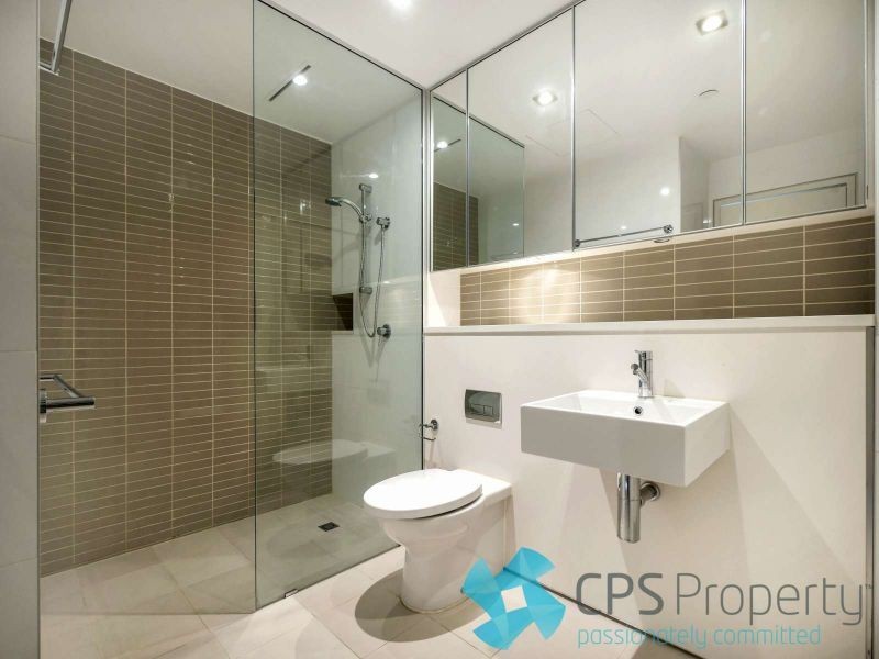 105/118 Alfred Street, Milsons Point NSW 2061