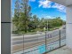 105/118 Alfred Street, Milsons Point NSW 2061