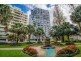 105/118 Alfred Street, Milsons Point NSW 2061