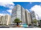 105/118 Alfred Street, Milsons Point NSW 2061