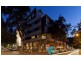 209/38-52 Waterloo Street, Surry Hills NSW 2010