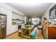 209/38-52 Waterloo Street, Surry Hills NSW 2010