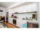 209/38-52 Waterloo Street, Surry Hills NSW 2010