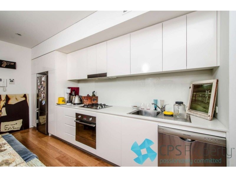 209/38-52 Waterloo Street, Surry Hills NSW 2010
