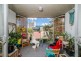 209/38-52 Waterloo Street, Surry Hills NSW 2010