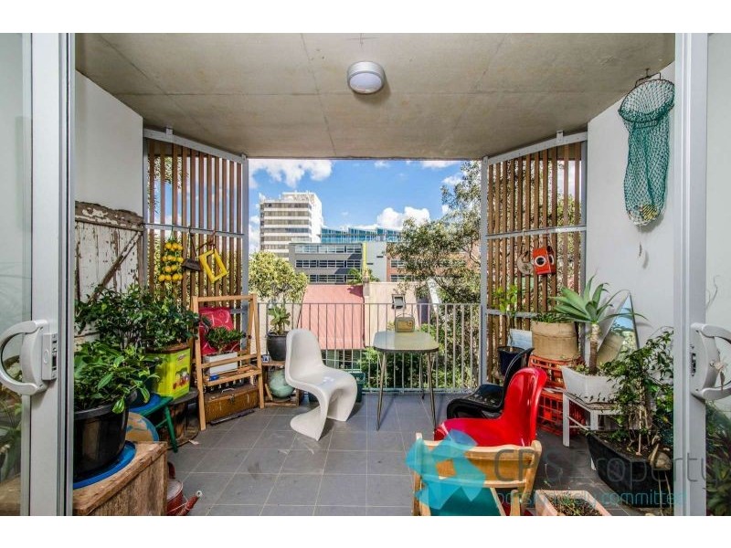 209/38-52 Waterloo Street, Surry Hills NSW 2010
