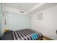 209/38-52 Waterloo Street, Surry Hills NSW 2010