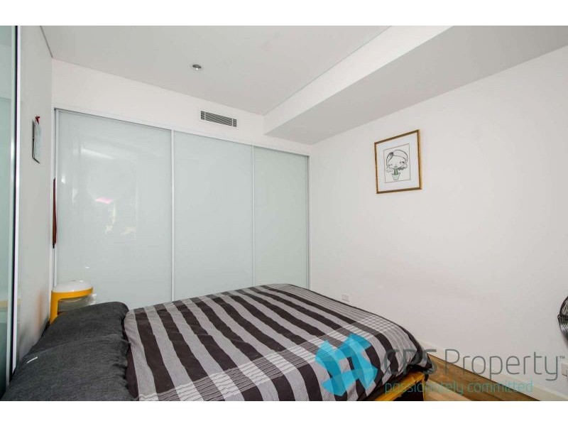 209/38-52 Waterloo Street, Surry Hills NSW 2010