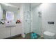 209/38-52 Waterloo Street, Surry Hills NSW 2010