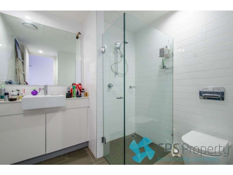 209/38-52 Waterloo Street, Surry Hills NSW 2010