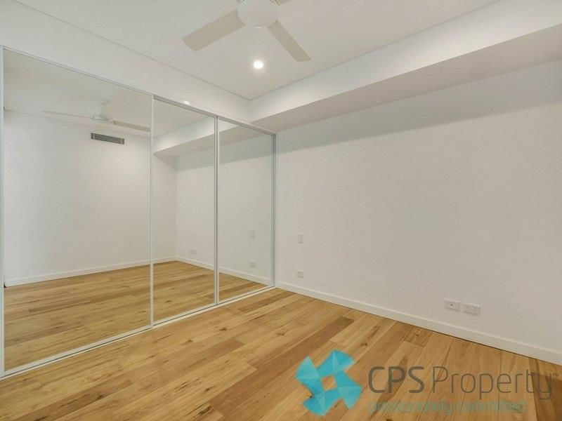 42/34 Chalmers Street, Surry Hills NSW 2010