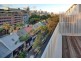 4/54 Waterloo Street, Surry Hills NSW 2010