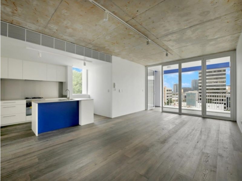 4/54 Waterloo Street, Surry Hills NSW 2010