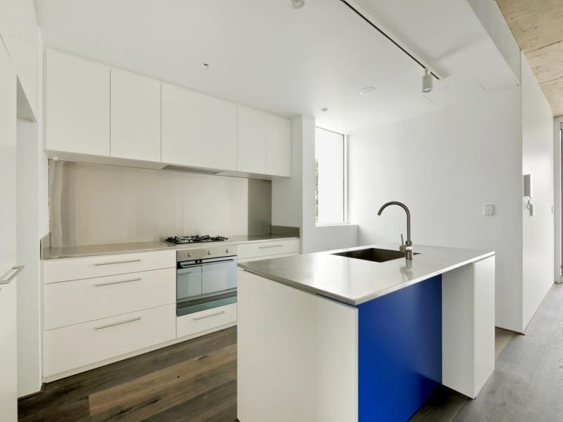 4/54 Waterloo Street, Surry Hills NSW 2010