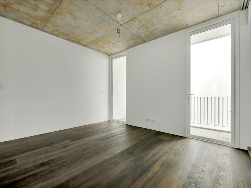 4/54 Waterloo Street, Surry Hills NSW 2010