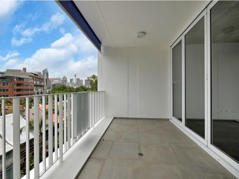 4/54 Waterloo Street, Surry Hills NSW 2010