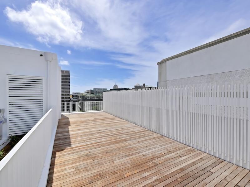 4/54 Waterloo Street, Surry Hills NSW 2010