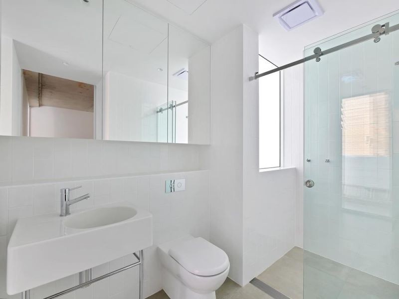 4/54 Waterloo Street, Surry Hills NSW 2010