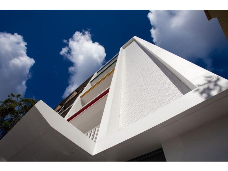 4/54 Waterloo Street, Surry Hills NSW 2010