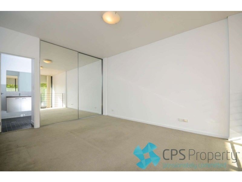 A10/252 Botany Road, Alexandria NSW 2015