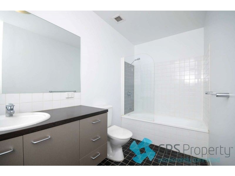 A10/252 Botany Road, Alexandria NSW 2015