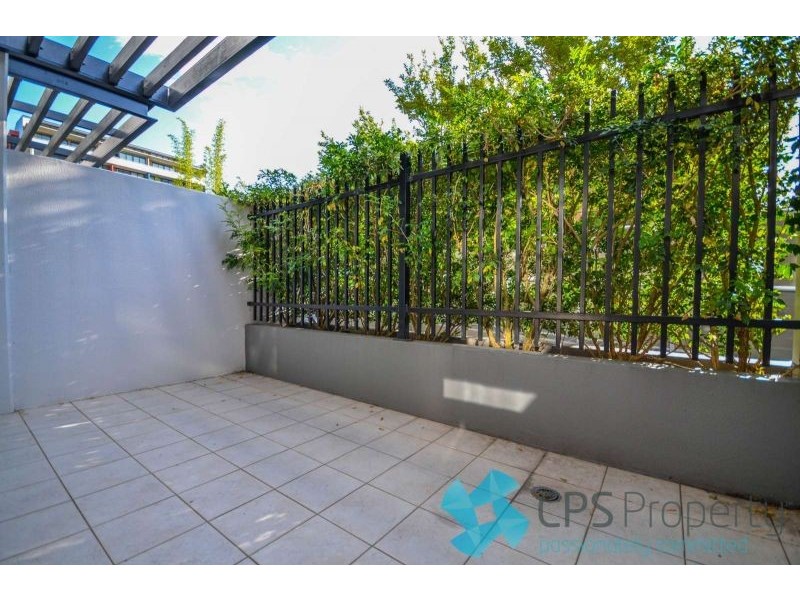 A10/252 Botany Road, Alexandria NSW 2015