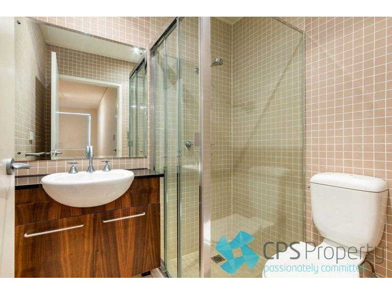 48/45-49 Holt Street, Surry Hills NSW 2010