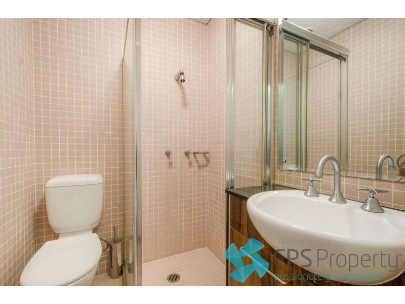 48/45-49 Holt Street, Surry Hills NSW 2010